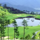 김해 정산 CC 이미지