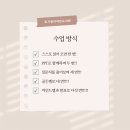 토기장이작은도서관 이미지