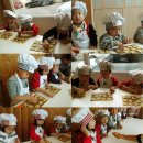 하늘키즈어린이집 이미지