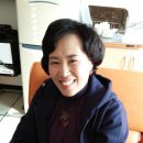 태봉고등학교 이미지