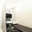 서울내외의원 이미지