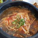 황금목장2 이미지