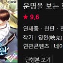 칠호상사 | 2026 네이버 웹소설 추천 TOP50 - 필력이 미쳐 날뛰는 작품
