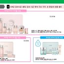 엘지기획 - 중구 마른내로 60 | 엘지기획