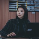 범죄도시4 뉴스엔