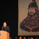 완도문화예술의전당 이미지