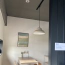 데스커 워케이션 센터 이미지