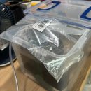 버들치 | 대구 근교 청도 남산계곡 물놀이 &amp; 물고기 잡은 후기! (are you 송사리?.. or 버들치?...)