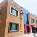 참한빛유치원 이미지