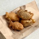 (주)우리파워8호 이미지