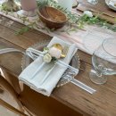 씨유천안성정점 이미지