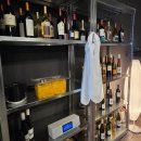 비욘드 콘크리트 이미지