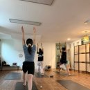 광주장원초등학교 | 광주요가, 정통하타요가를 배울 수 있는 산수요가 체험후기 🧘‍♀️
