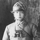 묘한인생 이미지