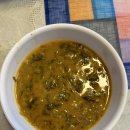 남원본가맛추어탕 이미지