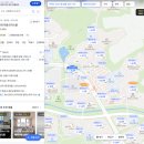 동탄퍼스트파크아파트 경로당 | 스마트리움오피스텔 임대주택 거주 후기, 동탄순환대로 생활권 분석 | 경기도 화성시 동탄순환대로 725
