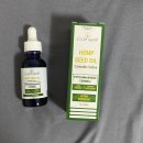 힐링헴프 이미지