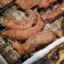 착한소고기 이미지