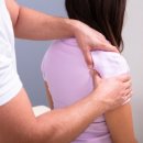 화서마디재활의학과의원 이미지