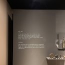 민화실 | 충남아산 가볼만한 곳 <온양민속박물관> 남녀노소 즐기기 좋은 곳