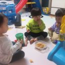 점핑스파이더 운정 네이버블로그