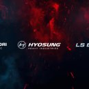 미래설비 이미지