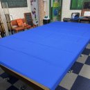 와우 당구클럽 이미지