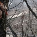 진동농협주유소 이미지