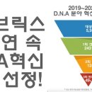 브릭스 이미지