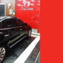 YJ카케어 이미지