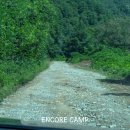 어진이네민박 이미지