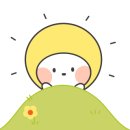 한복(중급) 이미지