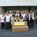 선양시니어빌리지 이미지