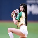 오드 스포츠서울