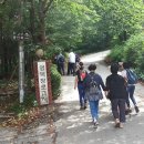 수원-0957 Daum카페