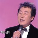 딱좋아 네이버블로그