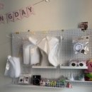 그레잇멍데잇 | 천안 두정동 애견수제간식그레잇 멍데잇 방문 후기 🐶