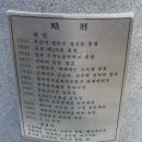 현인 동상 이미지