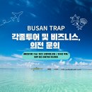 안동(부산) | 외국인 안동 투어 2박3일 후기 | 부산트랩 미니버스