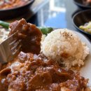 쌍용자동차밀양서비스프라자 | 킨텍스 쭈꾸미 맛집 양촌리직화쭈꾸미 대화점