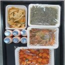 주)행복공동체 이미지