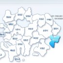 공한약국 | 여수 공휴일 및 주말 일요일 약국 정보