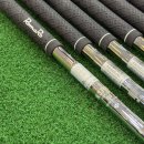 레이팩트 | 세종 좌타 중고 골프채 매장 추천 로마로 레이 아이언세트 구매 후기