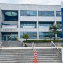 진해노인종합복지관 | 진해노인종합복지관 수강신청, 노년사회화교육, 노인대학, 강좌, 식단표, 셔틀버스, 주차, 회원가입...