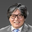 서강대학교 정보통신대학원 이미지