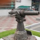 구룡포읍사무소 이미지