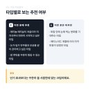 케이기술 | 레티놀 초보 크림, 잔주름 모공관리 퓨어케이 레티날 후기