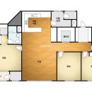 e편한세상 용인 한숲시티 6단지 이미지