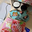 네일사십오(nail45) 이미지