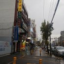 JS노송병원 건물 앞 이미지